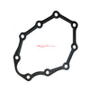 Genuine Nissan Front Gearbox Front Cover Gasket Fits R32/R33/R34/C34/Y60/Z32