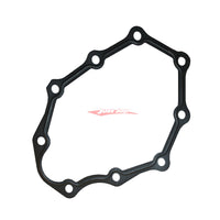 Genuine Nissan Front Gearbox Front Cover Gasket Fits R32/R33/R34/C34/Y60/Z32
