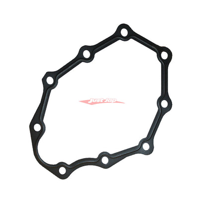 Genuine Nissan Front Gearbox Front Cover Gasket Fits R32/R33/R34/C34/Y60/Z32