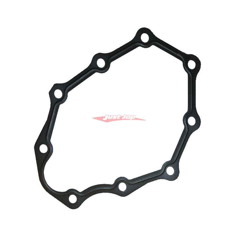 Genuine Nissan Front Gearbox Front Cover Gasket Fits R32/R33/R34/C34/Y60/Z32