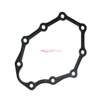 Genuine Nissan Front Gearbox Front Cover Gasket Fits Z32/R32/R33/R34/C34/Y60