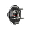 Genuine Nissan Front Hub Fits Nissan R32 Skyline GTS-4 & GTR (4WD)