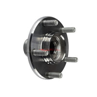 Genuine Nissan Front Hub Fits Nissan R32 Skyline GTS-4 & GTR (4WD)