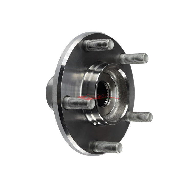Genuine Nissan Front Hub Fits Nissan R32 Skyline GTS-4 & GTR (4WD)