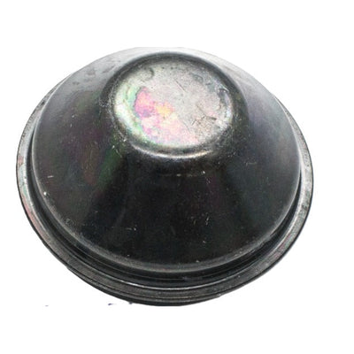 Genuine Nissan Front Hub Nut Cover Fits Nissan Silvia S13/180SX & Laurel C33 & Cefiro A31