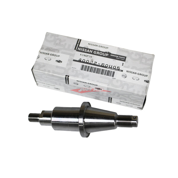 genuine-nissan-front-hub-