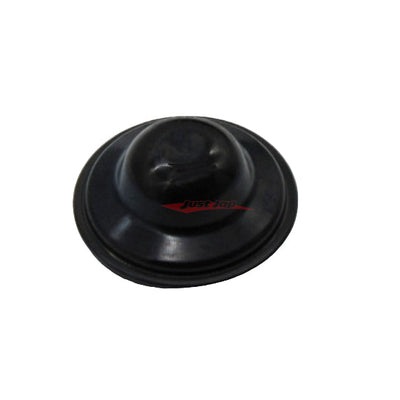 Genuine Nissan Front Hub Upright Swing Arm Kingpin Upper Dust Cap Fits Nissan Z32 300ZX, R32 GTR/GTS-4, R33 GTR/GTS-4, R34 GTR & C34 Stagea (4WD)