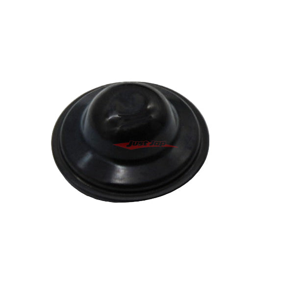 Genuine Nissan Front Hub Upright Swing Arm Kingpin Upper Dust Cap Fits Nissan Z32 300ZX, R32 GTR/GTS-4, R33 GTR/GTS-4, R34 GTR & C34 Stagea (4WD)