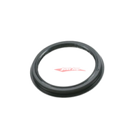Genuine Nissan Front Hub Wheel Bearing Seal (Inner / Outer) Fits Nissan R32/R33/R34 Skyline, C34 Stagea & Z32 300ZX (2WD/4WD)