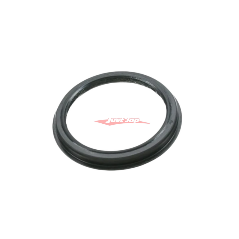 Genuine Nissan Front Hub Wheel Bearing Seal (Inner / Outer) Fits Nissan R32/R33/R34 Skyline, C34 Stagea & Z32 300ZX (2WD/4WD)