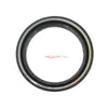 Genuine Nissan Front Hub Wheel Bearing Seal (Inner / Outer) Fits Nissan R32/R33/R34 Skyline, C34 Stagea & Z32 300ZX (2WD/4WD)