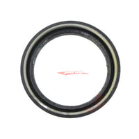 Genuine Nissan Front Hub Wheel Bearing Seal (Inner / Outer) Fits Nissan R32/R33/R34 Skyline, C34 Stagea & Z32 300ZX (2WD/4WD)