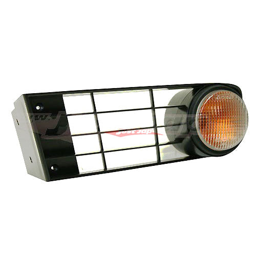 Genuine Nissan Front Indicator Assembly (LHF) Fits Nissan 180SX Type X (96-98)