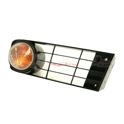 Genuine Nissan Front Indicator Assembly (RHF) Fits Nissan 180SX Type X (96-98)