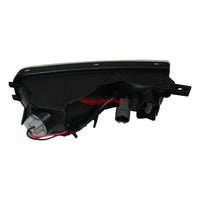 Genuine Nissan Front Indicator Lamp Assembly Set (L/H & R/H) Fits Nissan Skyline R33 GTS/T (93-95)