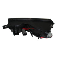 Genuine Nissan Front Indicator Lamp Assembly Set (L/H & R/H) Fits Nissan Skyline R33 GTS/T (93-95)