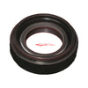 Genuine Nissan Front Inner Driveshaft Oil Seal L/H Fits Nissan R35 GTR