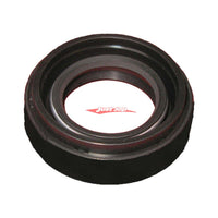 Genuine Nissan Front Inner Driveshaft Oil Seal L/H Fits Nissan R35 GTR