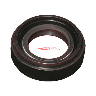 Genuine Nissan Front Inner Driveshaft Oil Seal L/H Fits Nissan R35 GTR