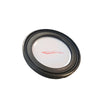 Genuine Nissan Front Inner Hub Seal Dust Cover Fits Nissan R32/R33/R34 Skyline & C34 Stagea (4WD)