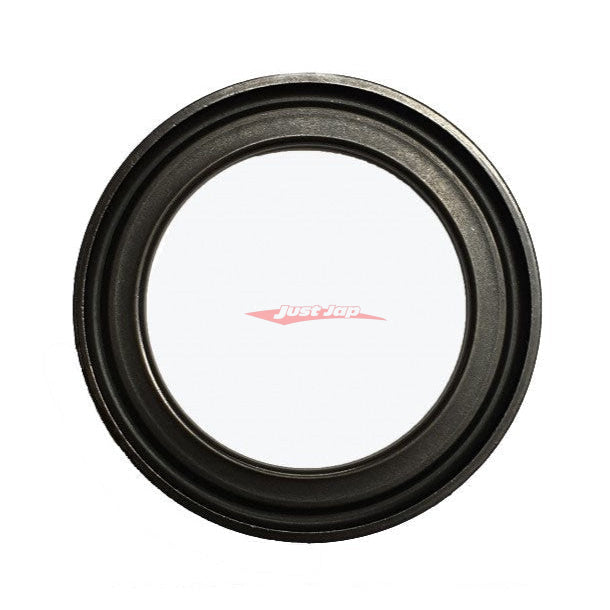 Genuine Nissan Front Inner Hub Seal Dust Cover Fits Nissan R32/R33/R34 Skyline & C34 Stagea (4WD)