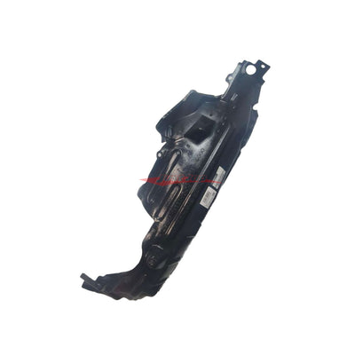 Genuine Nissan Front Inner L/H Guard Liner Rear Section Fits Nissan M35 Stagea (2WD/4WD)