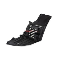 Genuine Nissan Front Inner L/H Guard Liner Front Section Fits Nissan S15 Silvia & 200SX