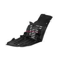 Genuine Nissan Front Inner L/H Guard Liner Front Section Fits Nissan S15 Silvia & 200SX