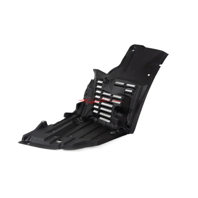 Genuine Nissan Front Inner L/H Guard Liner Front Section Fits Nissan S15 Silvia & 200SX