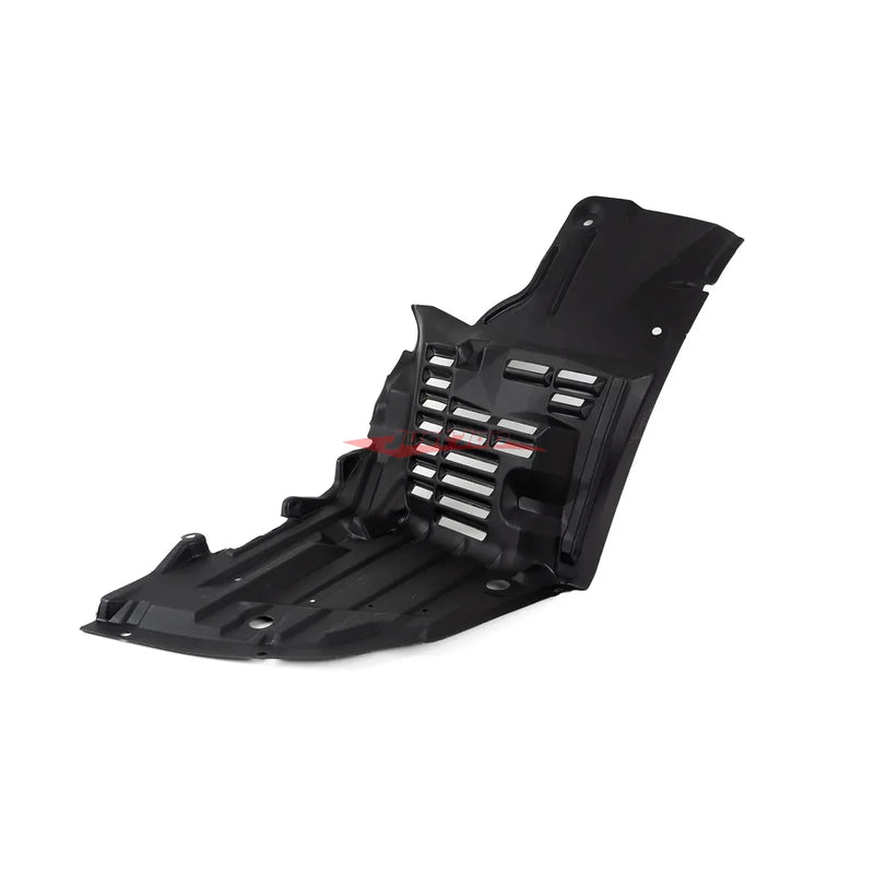 Genuine Nissan Front Inner L/H Guard Liner Front Section Fits Nissan S15 Silvia & 200SX