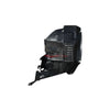 Nismo Heriatge Front Inner L/H Guard Liner Front Section (63845-AA400) Fits Nissan Skyline R34 GTR