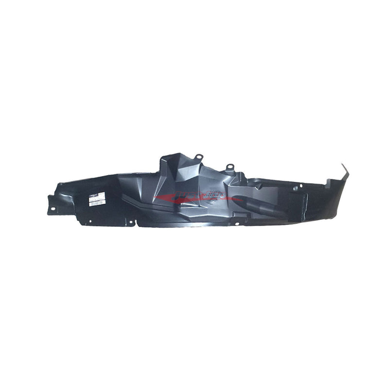 Genuine Nissan Front Inner R/H Guard Liner Rear Section Fits Nissan Silvia S15 & 200SX