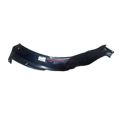 Genuine Nissan Front Inner R/H Guard Liner Rear Section Fits Nissan Skyline R34 GT/T