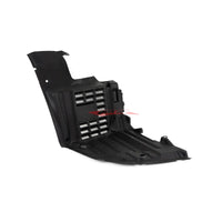 Genuine Nissan Front Inner R/H Guard Liner Front Section Fits Nissan S15 Silvia & 200SX