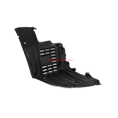 Genuine Nissan Front Inner R/H Guard Liner Front Section Fits Nissan S15 Silvia & 200SX