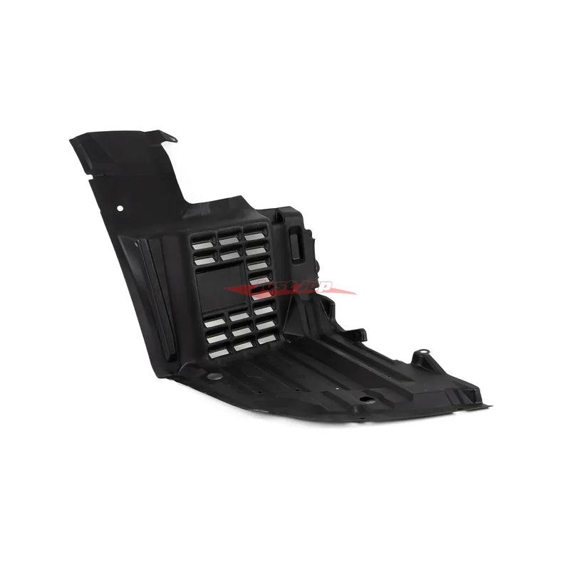 Genuine Nissan Front Inner R/H Guard Liner Front Section Fits Nissan S15 Silvia & 200SX