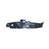 Genuine Nissan Front Inner R/H Guard Liner Front Section Fits Nissan S15 Silvia & 200SX
