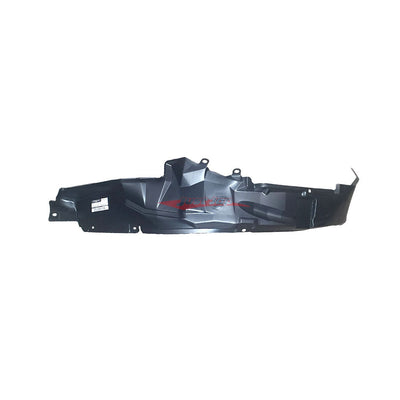 Genuine Nissan Front Inner R/H Guard Liner Front Section Fits Nissan S15 Silvia & 200SX