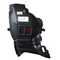 Genuine Nissan Front Inner R/H Guard Liner Front Section Fits Nissan Skyline R33 GTS/T SER. I (93-95)