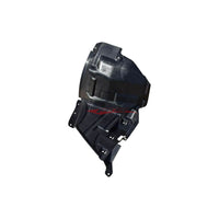 Nismo Heritage Front Inner R/H Guard Liner Front Section (63844-AA400) Fits Nissan Skyline R34 GTR