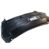 Genuine Nissan Front L/H Inner Guard Liner Rear Section Fits Nissan R34 Skyline GTR