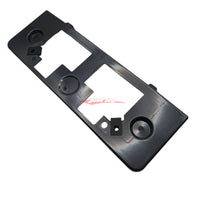 Genuine Nissan Front License Plate Bracket Fits Nissan R35 GTR CBA (07-09)