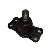 Genuine Nissan Front Lower Ball Joint (Inner) Fits Nissan R32/R33 Skyline GTR & GT-4, R34 GT-4, C34 Stagea (4WD)