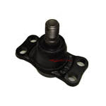 Genuine Nissan Front Lower Ball Joint (Inner) Fits Nissan R32/R33 Skyline GTR & GT-4, R34 GT-4, C34 Stagea (4WD)