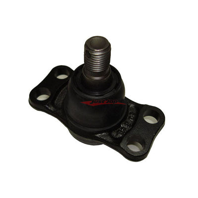 Genuine Nissan Front Lower Ball Joint (Inner) Fits Nissan R32/R33 Skyline GTR & GT-4, R34 GT-4, C34 Stagea (4WD)