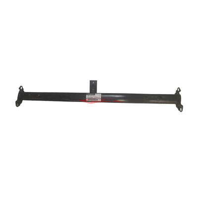 Genuine Nissan Front Lower Chassis Member Cross Bar Bracket Fits Nissan R35 GTR