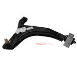 Genuine Nissan Front Lower Control Arm Fits Nissan Elgrand E51 (LHF)