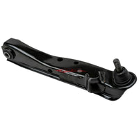 Genuine Nissan Front Lower Control Arm (L/H) Fits Nissan R33/R34 Skyline GTS/T & GT/T (2WD)