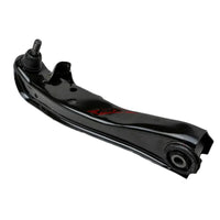 Genuine Nissan Front Lower Control Arm (L/H) Fits Nissan R33/R34 Skyline GTS/T & GT/T (2WD)