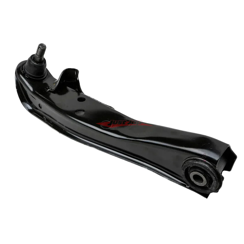 Genuine Nissan Front Lower Control Arm (L/H) Fits Nissan R33/R34 Skyline GTS/T & GT/T (2WD)